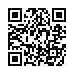 HMA2701R2V QRCode