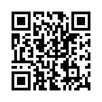 HMA2701R3 QRCode