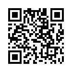 HMAA2705R1V QRCode