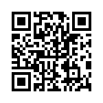 HMAA2705R2 QRCode