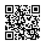 HMAA2705V QRCode