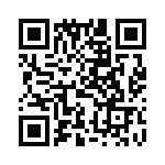 HMB1201K01P QRCode