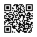 HMC-ALH310 QRCode