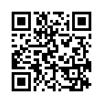 HMC-ALH482-SX QRCode