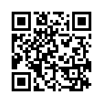 HMC-ALH508-SX QRCode