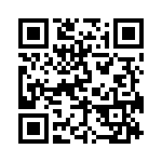 HMC-ALH509-SX QRCode