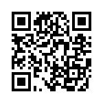 HMC-APH460-SX QRCode