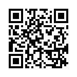 HMC-APH510 QRCode