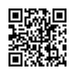 HMC-APH596 QRCode