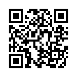 HMC-AUH249 QRCode