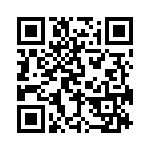 HMC-AUH312-SX QRCode