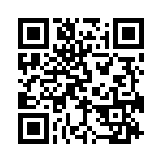 HMC-AUH320-SX QRCode