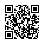 HMC-C005 QRCode