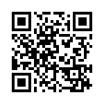 HMC-C009 QRCode