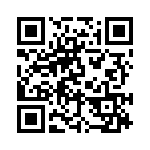 HMC-C016 QRCode