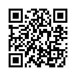 HMC-C029 QRCode