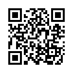 HMC-C030 QRCode