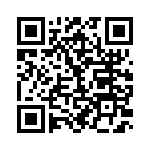 HMC-C031 QRCode