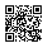 HMC-C037 QRCode