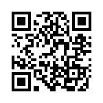 HMC-C045 QRCode