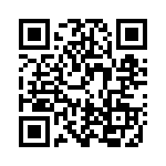 HMC-C055 QRCode