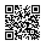 HMC-C071 QRCode