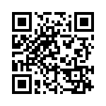 HMC-C076 QRCode