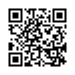 HMC-SDD112 QRCode