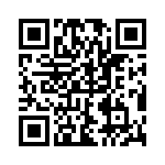 HMC0402JT39M0 QRCode