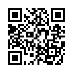 HMC0402JT43M0 QRCode