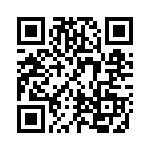 HMC05DREF QRCode