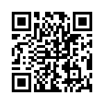 HMC05DREH-S13 QRCode