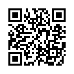 HMC05DREH-S93 QRCode