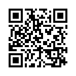 HMC05DREH QRCode