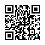 HMC05DREI-S734 QRCode