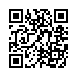 HMC05DRTH-S13 QRCode