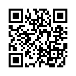 HMC05DRTH-S93 QRCode