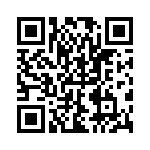 HMC05DRTN-S734 QRCode