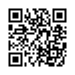 HMC05DRTN-S93 QRCode