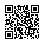 HMC05DRYI-S13 QRCode