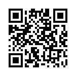 HMC05DRYS-S734 QRCode