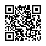 HMC05DRYS-S93 QRCode