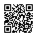 HMC0603JT47M0 QRCode