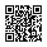 HMC0603JT82M0 QRCode