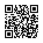 HMC06DRES-S13 QRCode