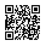 HMC06DRTN-S93 QRCode