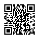 HMC06DRTS-S734 QRCode