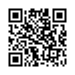 HMC06DRXI-S734 QRCode