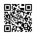 HMC06DRYN-S734 QRCode