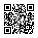 HMC06DRYS-S93 QRCode